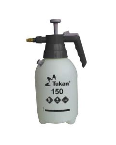 Käsiprits 1,5L
