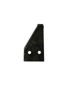 Tera 0006112041 #2,7 mm