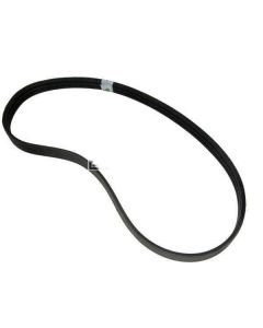 Kiilrihm 3HB 2600Lw 629510.0