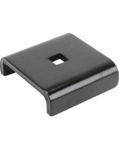 Kaas 0006631570N