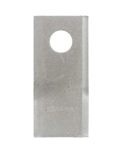 Tera  RH Ø19 105x48x3mm 904.177.8