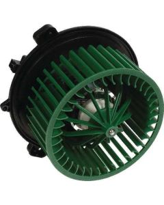 Kabiini ventilaator RH 0.010.2535.0
