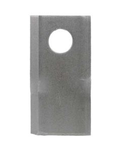 Tera  RH Ø19 96x48x4mm 0.146.691.2