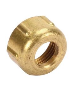 Mutter 3/4" 004332031