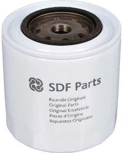 Õlifilter 00441567010 OR.