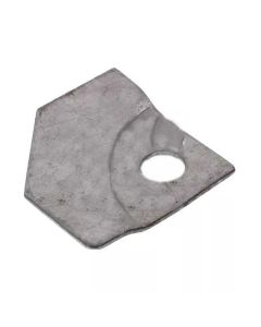 Stopperplaat 0050.526.290 C-360
