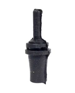 Kummiamort 0050.553.140
