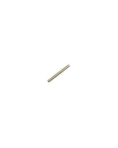 Splint 0080.121.133 C-385