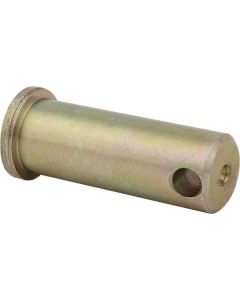 Tapp Ø31x72mm 0083.453.002