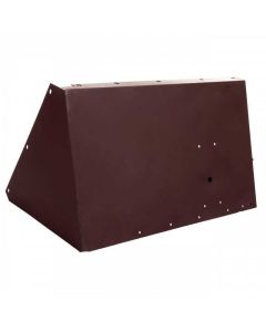 Poriplekk RH 68cm 0080.368.030
