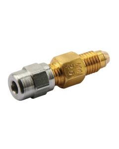Pihusti ots MM5 938525.0 OR.