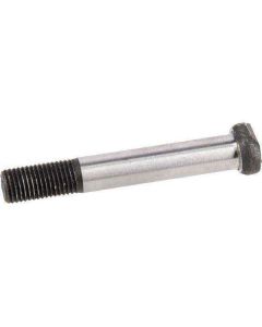 Kepsu polt 32762144