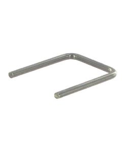 Klamber T3 - 3/4" 010003 ARAG
