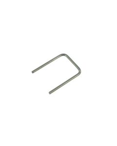 Klamber T4 - 1" 010004 ARAG