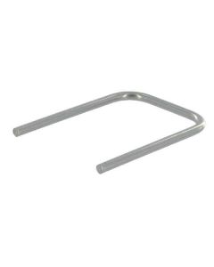 U-klamber 42mm 010005 ARAG