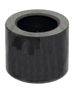 Puks Ø12,5/20-15 010100006