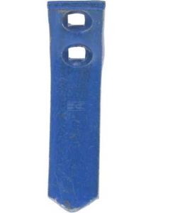 S-pii ots 35x8x155mm