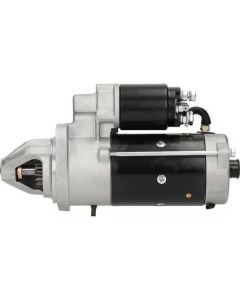 Starter *10 12V 2,6kW 4-sil. 7017954M1
