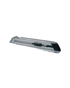Nuga, murtav tera 25mm FatMax XL Stanley