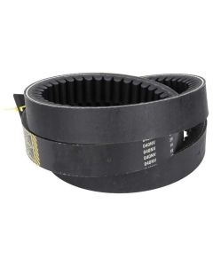 Variaatoririhm 36x18x1800La 01141637
