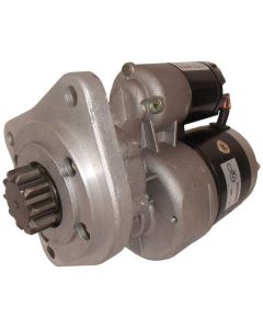 Starter *9 12V 2,7kW 01161384