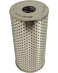Õlifilter 01168446