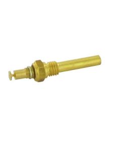Temperatuuri avariiandur 01173469