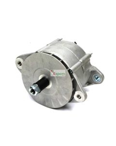 Generaator 14V/150A LRA03294