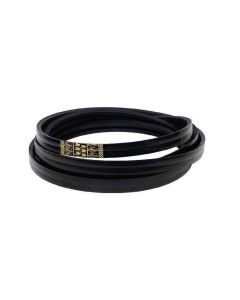 Rihm 3HB 3390Lw 0124297