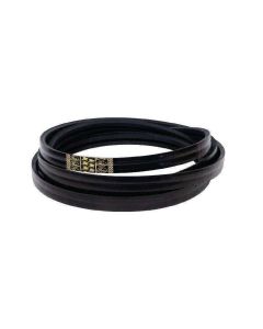 Mitmikrihm 3HB 4670La H177177