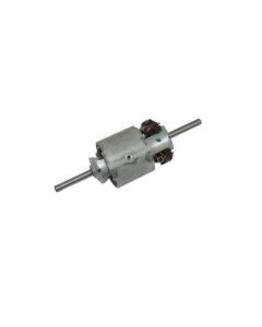 Ventilaatori mootor 0130063013