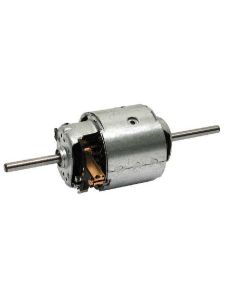 Soojenduse mootor 31691800