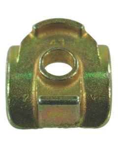 Pii klamber 015677