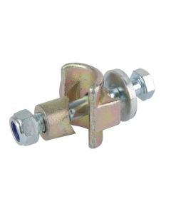 Pii klamber 015703