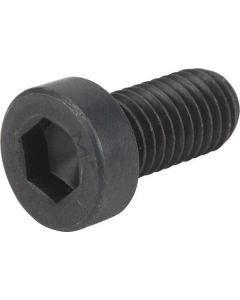 Polt 016050435