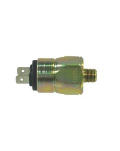 Rõhuandur G1/4" 1-10bar