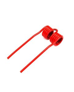 Pii 153x24 Ø5mm 02080423