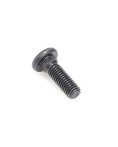 Survepolt M8X25 8,8 Zn 02100060