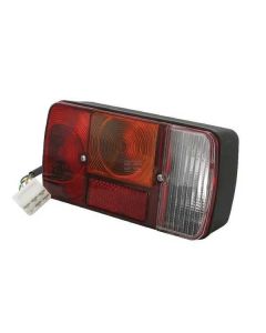 Tagatuli RH 189,5x97mm Cobo