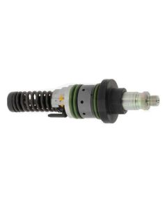 Kütusepump 02111246