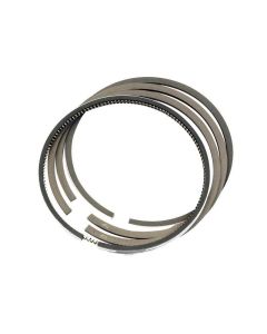 Kolvirõngad Ø100mm 4tk. 02233074