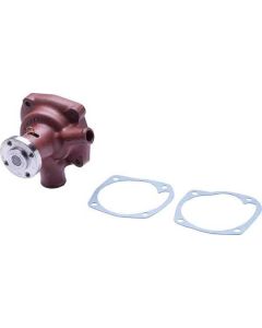 Veepump F281200610010
