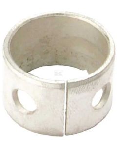 Puks 02237661