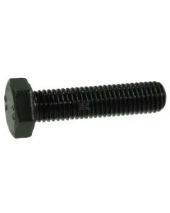 Polt M14x2-35 10,9 DIN933