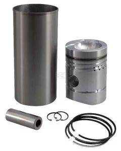 Kolvi-hülsi komplekt 4-rõngast 0230020290 SW-400