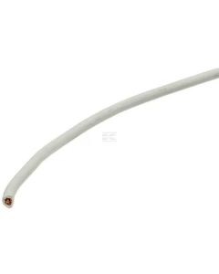 Elektrijuhe 1x1,5mm2 hall 1jm.