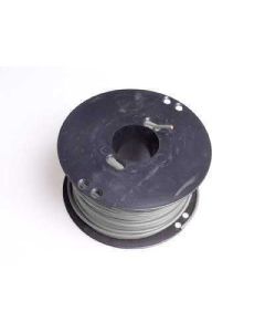 Elektrijuhe 1x4,0mm2 hall 1jm.
