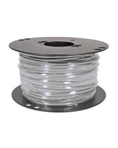 Elektrijuhe 1x6,0mm2 hall 1jm.