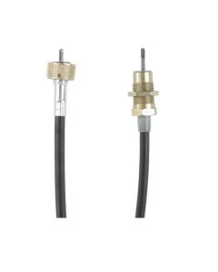 Tahhomeetri tross L-1808/1836mm 02337887