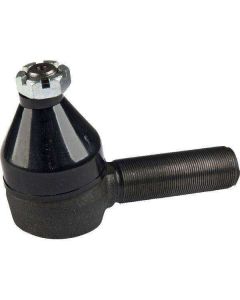 Roolivarda ots M30x1,5 L-120 02382013